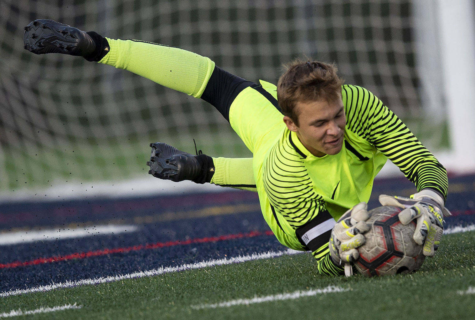 091819-s-AirAcademySoccerClassical 13.jpg